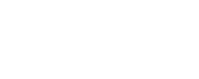 ecoplates logo 2